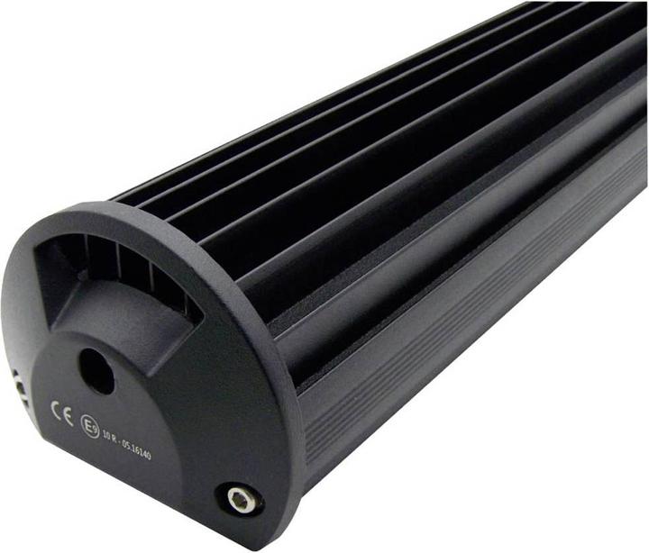 Produktbild Berger & Schröter LED Arbeitsscheinwerfer 420 W
