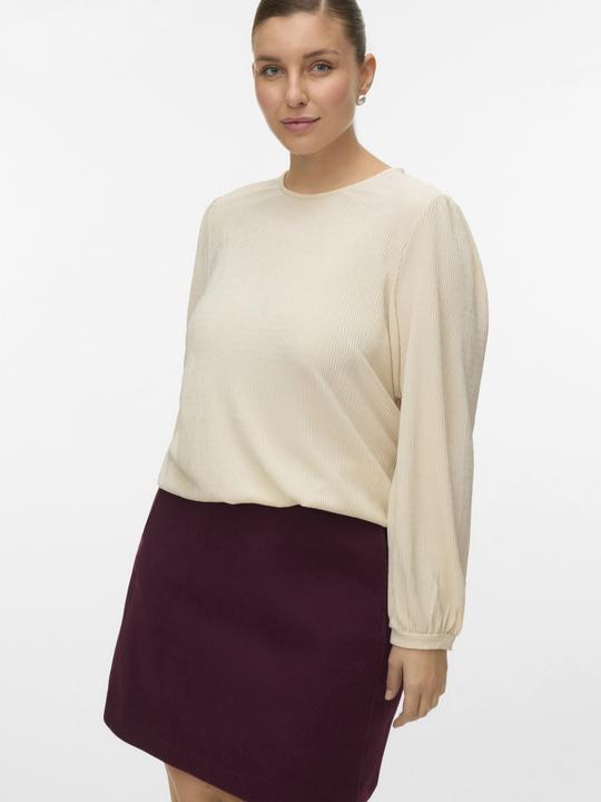 Immagine prodotto Vero Moda VMCCLARA Top Hemd (54)