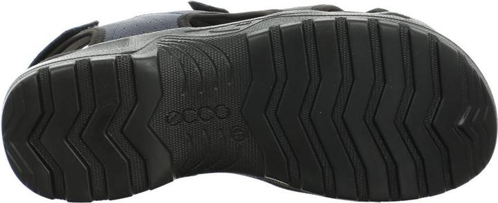 Immagine prodotto Ecco Offroad (44)