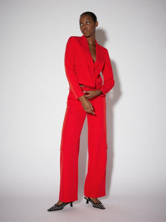 Actual product image Vero Moda Cargo trousers