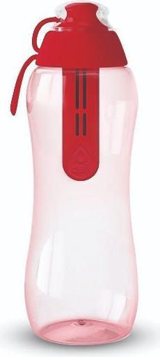 Produktbild Dafi Tropfflasche 0,3l + 1 Tropfer