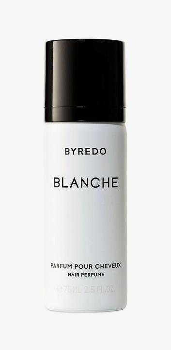 Immagine prodotto Byredo Profumo per capelli Blanche (75 ml)