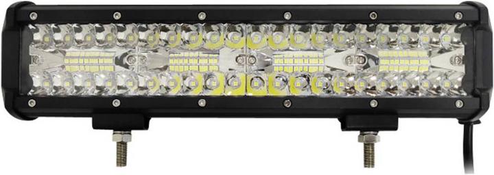 Actual product image Berger & Schröter LED worklight 240 W (21600 lm)