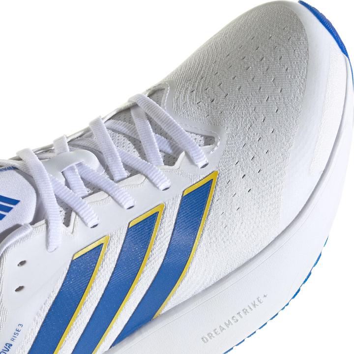 Produktbild Adidas Supernova Rise 3 (46)