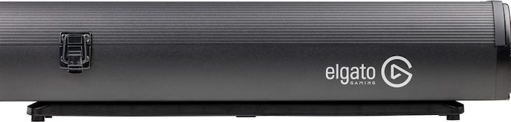 Image du produit Elgato Green Screen