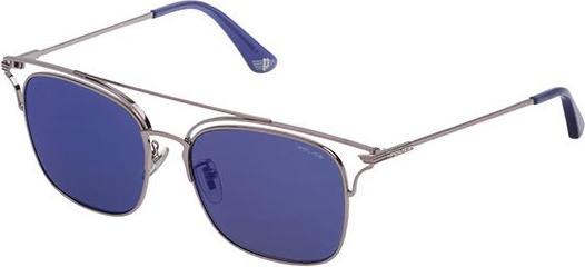 Produktbild Police SPL575