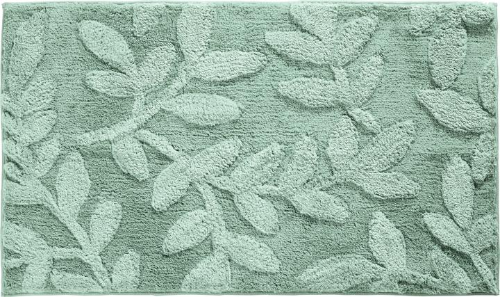 Produktbild Erwin Müller Kamari (140 x 80 cm)