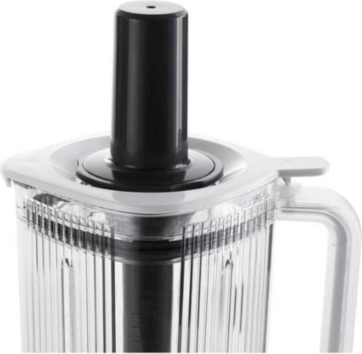 Image du produit Zwilling Mixeur sur socle universel (1200 W)