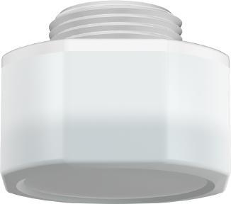 Immagine prodotto RZB Sensore (10 m)