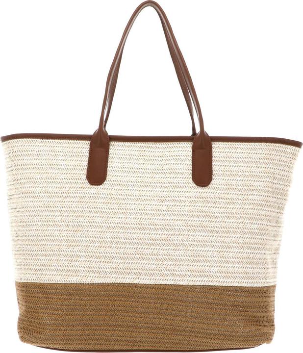 Produktbild U.S. Polo Pool Party Shopping Bag
