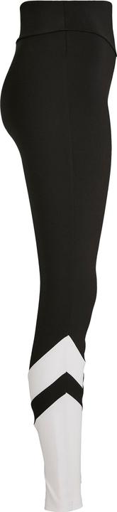 Produktbild Urban Classics Ladies Arrow High Waist Leggings (3XL)