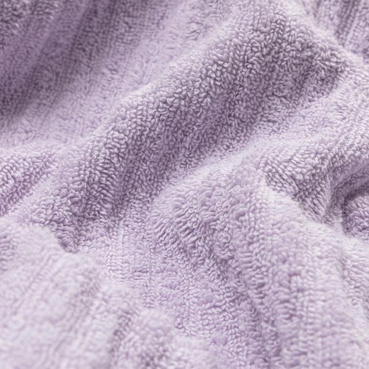 Image du produit BYYU Rona Linge de douche (70 x 140 cm)