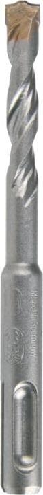 Produktbild Ruko SDS-Plus Hammerbohrer (SB-Einzeln).Ø 16.0 x 800.0 (16 Millimeter)