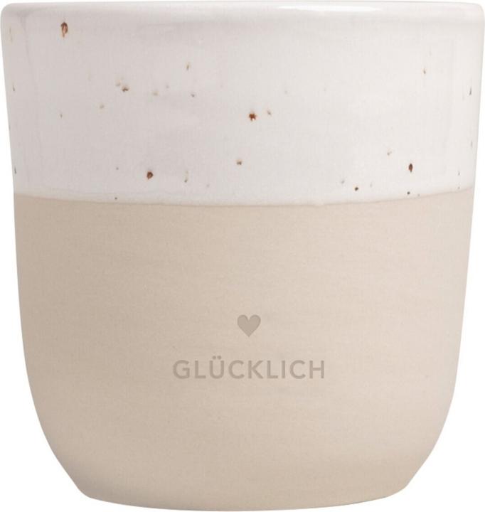 Produktbild Eulenschnitt Mama (320 ml, 1x)