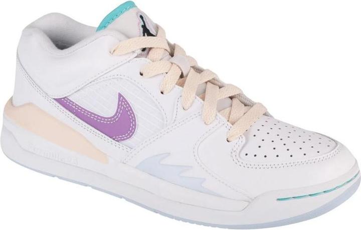 Image du produit Nike Femme Air Jordan Stadium 90 FV3624-151 - 36 (36)