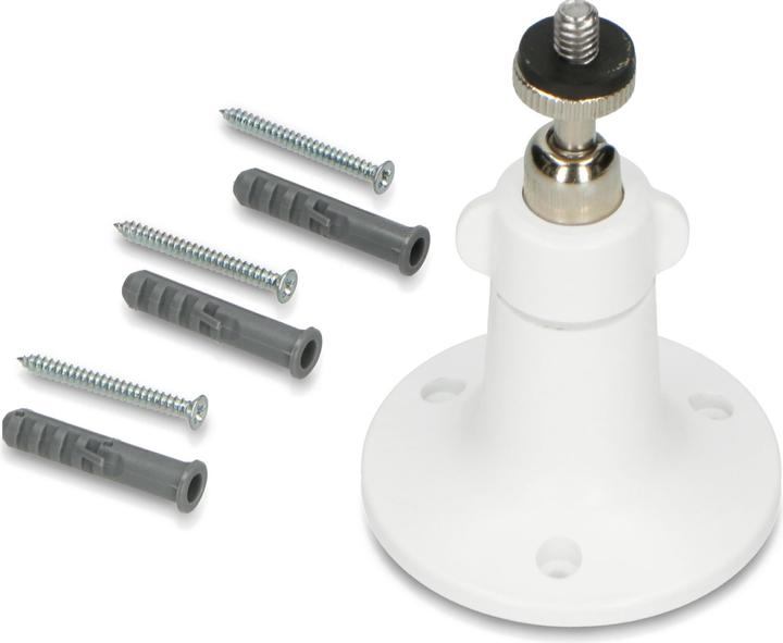 Productafbeelding Alecto Smartbaby10 (Video & Audio, 300 m)