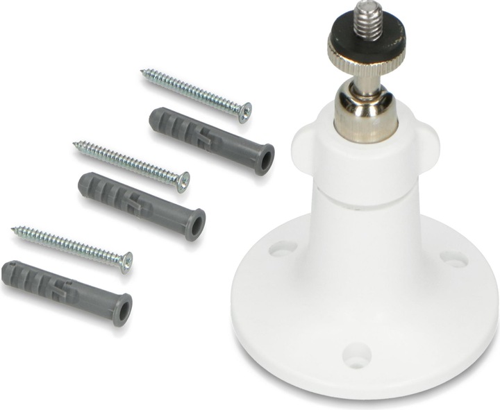 Image du produit Alecto Smartbaby10 (Vidéo et audio, 300 m)