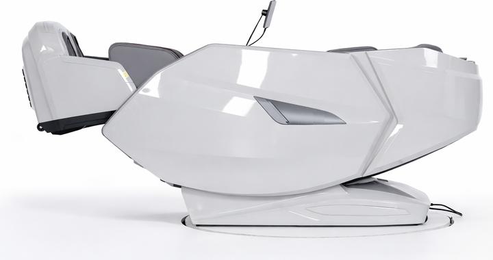 Image du produit Relaxx Massage Sessel