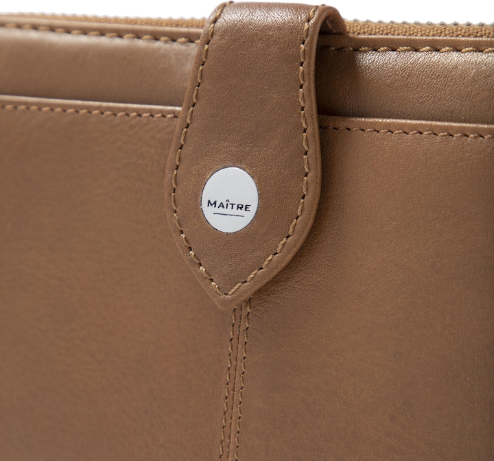 Produktbild Maître Langbörse Lemberg Dietrun Purse LH11Z