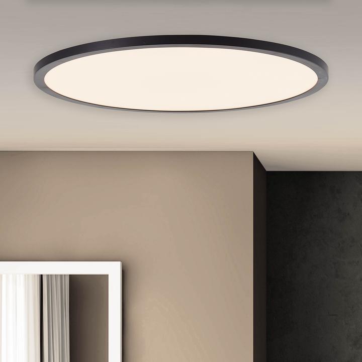 Produktbild Brilliant Tuco (3900 lm)