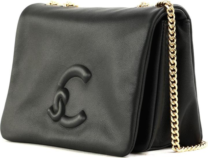 Immagine prodotto Coccinelle Dulse Mini Bag Smooth Leather