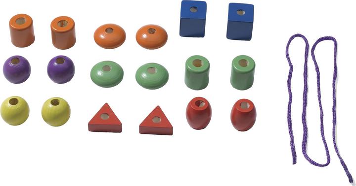 Immagine prodotto Ses Imparare a incordare