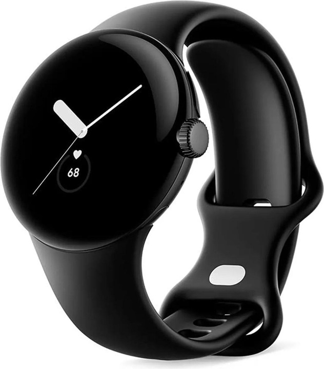 Produktbild Google Pixel Watch (41 mm, nur WLAN)