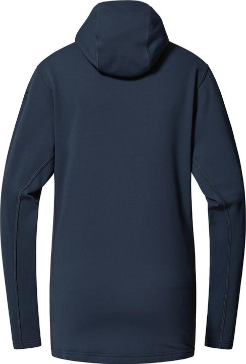 Image du produit Haglöfs Sweat à capuche Rosson Mid (M)