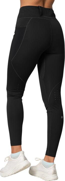 Produktbild Kari Traa Nia Tights (XS)