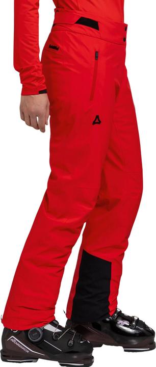 Immagine prodotto Schöffel Pants Style Skayra WMS (36, S)