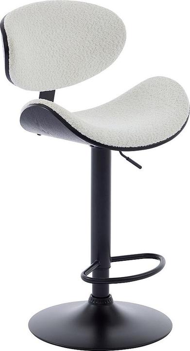 Actual product image Vente-unique Montenegro