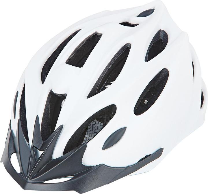 Produktbild Prophete Focus (58 - 61 cm)