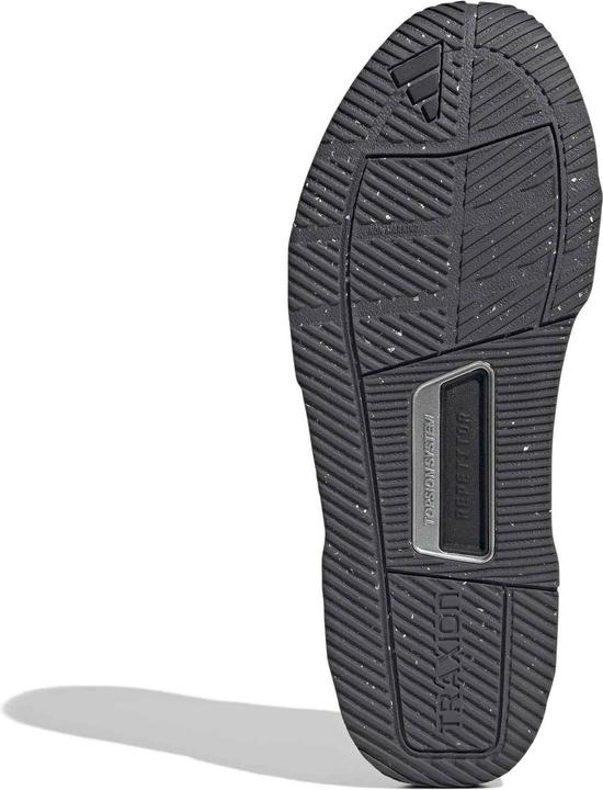 Produktbild Adidas Dropset Control (43 1/3)