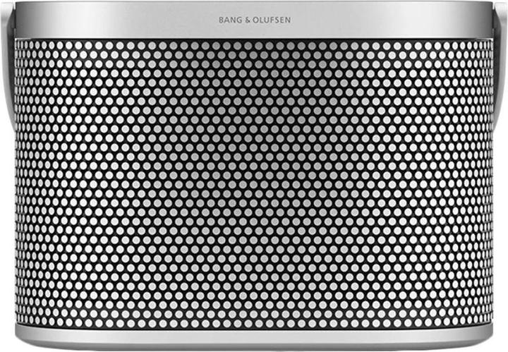 Aluminium met tussenruimte