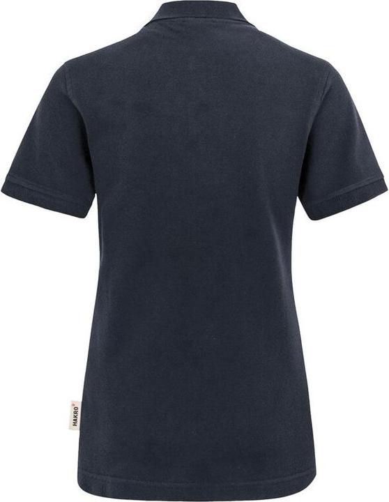 Produktbild Hakro Poloshirt Classic (S)