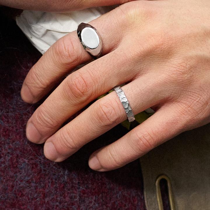 Produktbild Sidegren New Classics (64)