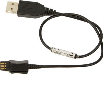 Produktbild Jabra Ladekabel