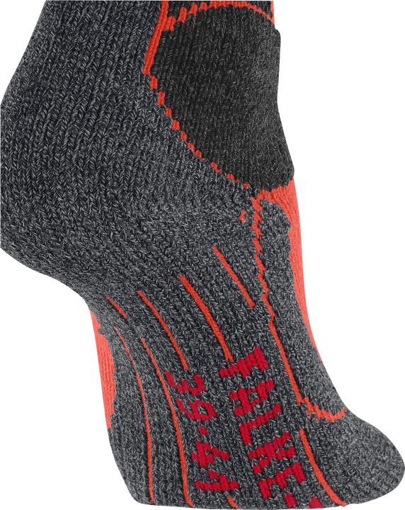 Produktbild Falke TK1 Adventure Herren Trekking Socken (46 - 48)