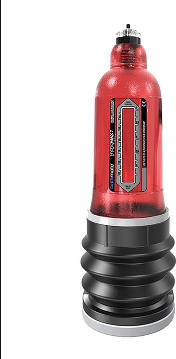 Image du produit Bathmate HydroMax7 WideBoy
