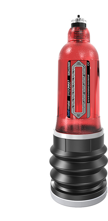 Immagine prodotto Bathmate HydroMax7 WideBoy