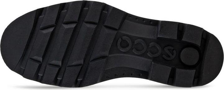 Immagine prodotto Ecco Granata (41)