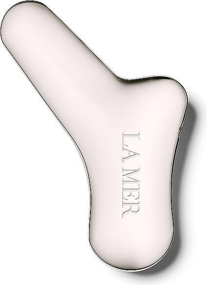 Produktbild La Mer The Rejuvenating Eye Cream 15 Ml (Augenpflege Crème, Nacht, Tag, 15 ml)