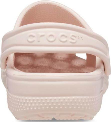 Actual product image Crocs T's Classic Clog (26)