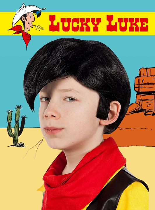 Immagine prodotto Metamorph Lucky Luke