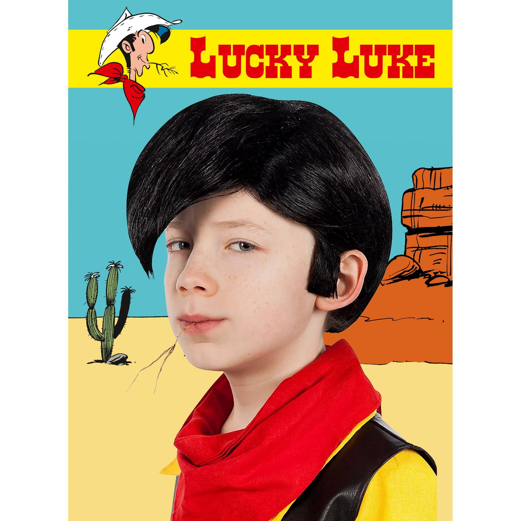 Thumbnail - Metamorph 600188-000