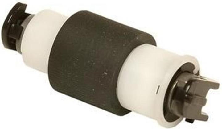 Actual product image HP Canon RM1-4840-000