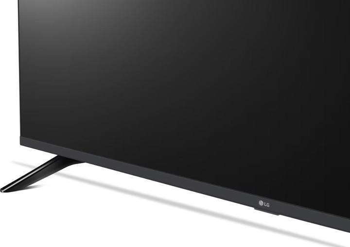 Image du produit LG 50UA73003LA (50", LED, 4K)