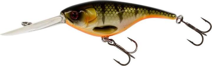 Produktbild Westin Baby Bite DR Bling Perch (6.50 cm)