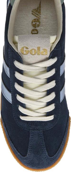 Image du produit Gola Elan Glitz (41)