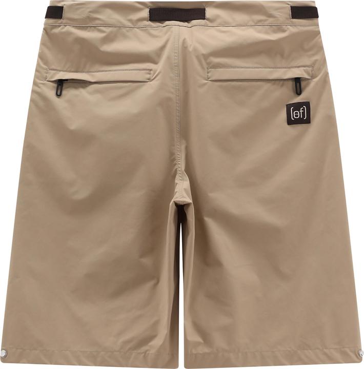 Produktbild CMP Campagnolo Bermuda (S)